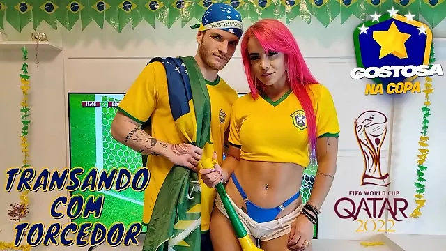 Brasil Amador, Atrizes Brasileiras, Funk Brasil, Brasil Hard, Famosas, Duro Celebridades, Louca Teso