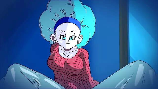 Dessin Animé, Hentai Dessin Animé, Animation, Anime De Dragon Ball, Hentai Rugueux, Animation Très Hard