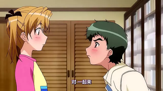Anime Japonais, Fait Maison Japonaise, Japonaise, Japonaise Kissing