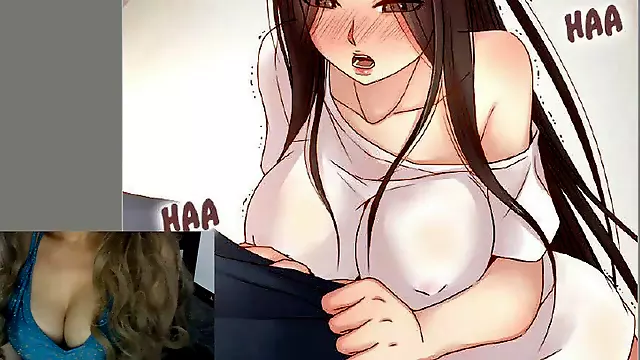 Porno Anime, Hentai Adolecentes
