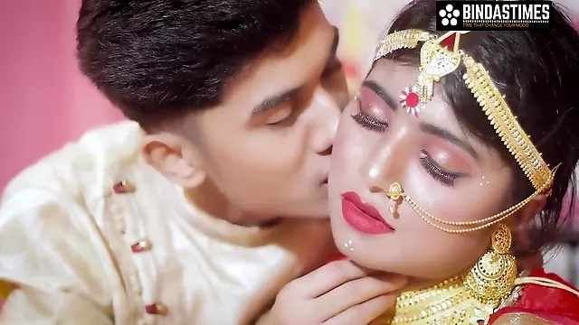 एशियन Indian, पति के पीछे, भारतीय भाभी सेक्स, किशोरी काले बाल वाली, पहली बार, पहिली बार भारतीय