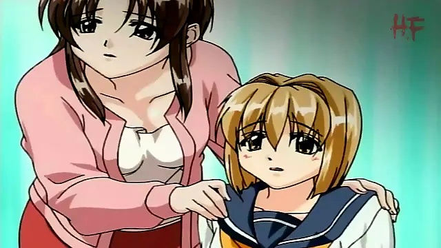 Porno Anime, Videos De Milf Hentai, Madre Hentai, Medico Y Enfermero, Milf Inglesas, Majo Milf
