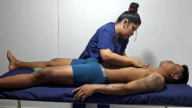 Massage Gros Seins, Latina Grosse Bites, Grosse Bite Muscl, Tit Exitation, Bites Bandantes