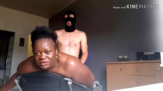 Noir Africaine, Matures Bbw French Fucked, Busty Bbw Mature Solo, Grosses Black Mures, Française Black Mature