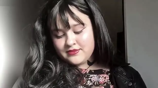 Bbw熟女, 巨巨乳 巨型大奶, 巨乳自慰黑发, 胖大奶了, 巨乳假阳具, 肥熟女, 粗大玩具, 中年, 单身女人, 玩具自慰