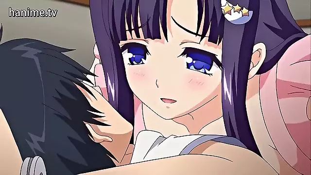 Hoạt Hình, Hentai Tuoi Teen, Phá Trinh Teen, Anime Hentai Phá Trinh, Sex Anime Dài, Teens Dài