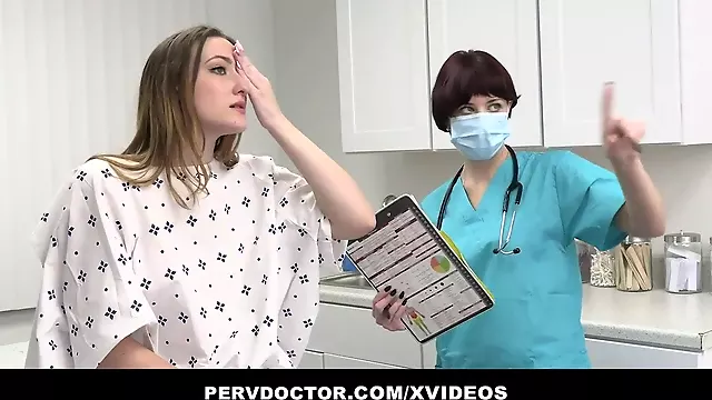 Teen Face Fucked Cumshot, Adanc In Gat Adolescente, Hidden Medic, Hidden Camera La Doctor