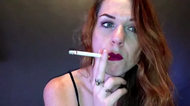 Amateure Solo, Zigaretten Rauchen, Nackte Frauen, Frau Solo, Fetisch Kink, Rauchen Fetish, Solo Fetisch
