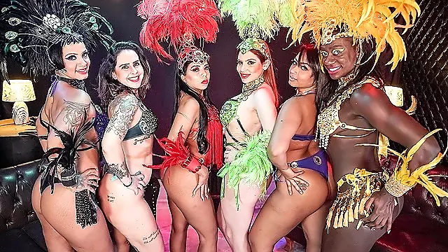 Brasil Anal, Anal Interracial Pau Grande, Anal Festa, Garganta Profunda Big Dick, Caralhos Grandes Orgy
