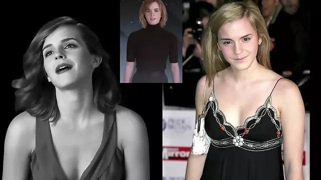 Masturbazione Di Celebrita, Emma Watson Mentre Si, Emma Watson Che Si Masturba, Casa Sega