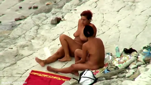 Beach Секс Amateur, Аматьори Milf, Публичен Аматьори, На Плажа, Публичен Секс На Плажа, Аматьори