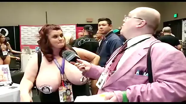 Booth, behind the scenes bbw, clips 4 sale