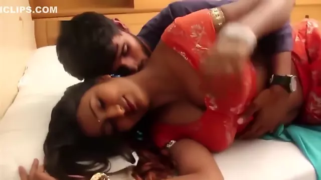 Orang India Amatur, India Saree, Bini India, India Telug, Sex India Tua, Please Gangbang My Wife